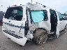 1FMJK1MT2FE****** Salvamento y Reparables 2015 Ford Expedition en Estado de Ohio