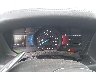 1FMJK1MT2FE****** Salvamento 2015 Ford Expedition en Cleveland