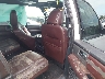 1FMJK1MT2FE****** Destrozados 2015 Ford Expedition en Cleveland