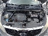KNDPB3AC7E7****** Repairable 2014 Kia Sportage in Shady Spring