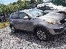 KNDPB3AC7E7****** Used 2014 Kia Sportage in West Virginia State