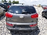 KNDPB3AC7E7****** Wrecked 2014 Kia Sportage