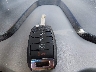 KNDPB3AC7E7****** Salvage 2014 Kia Sportage in West Virginia State