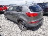 KNDPB3AC7E7****** Salvage and Repairable 2014 Kia Sportage in Shady Spring