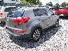 KNDPB3AC7E7****** Salvage and Wrecked 2014 Kia Sportage in West Virginia State