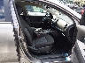 KNDPB3AC7E7****** Used and Repairable 2014 Kia Sportage in West Virginia State