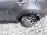 KNDPB3AC7E7****** Salvage and Repairable 2014 Kia Sportage in West Virginia State