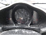 KNDPB3AC7E7****** Salvage 2014 Kia Sportage in Shady Spring