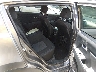 KNDPB3AC7E7****** Wrecked 2014 Kia Sportage in Shady Spring