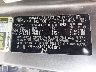KNDPB3AC7E7****** Used 2014 Kia Sportage in Shady Spring