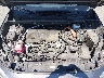 2T3RWRFV7NW****** Reparables 2022 Toyota RAV4 Hybrid en Englishtown