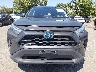 2T3RWRFV7NW****** Destrozados 2022 Toyota RAV4 Hybrid en Estado de Nueva Jersey