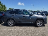 2T3RWRFV7NW****** Usados 2022 Toyota RAV4 Hybrid en Estado de Nueva Jersey
