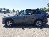 2T3RWRFV7NW****** Reparables 2022 Toyota RAV4 Hybrid en Estado de Nueva Jersey