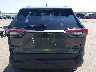 2T3RWRFV7NW****** Destrozados 2022 Toyota RAV4 Hybrid