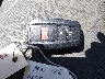 2T3RWRFV7NW****** Salvamento 2022 Toyota RAV4 Hybrid en Estado de Nueva Jersey