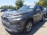2T3RWRFV7NW****** Usados y Reparables 2022 Toyota RAV4 Hybrid en Englishtown