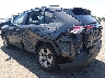 2T3RWRFV7NW****** Salvamento y Reparables 2022 Toyota RAV4 Hybrid en Englishtown