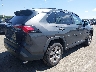2T3RWRFV7NW****** Salvamento y Destrozados 2022 Toyota RAV4 Hybrid en Estado de Nueva Jersey