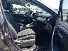 2T3RWRFV7NW****** Usados y Reparables 2022 Toyota RAV4 Hybrid en Estado de Nueva Jersey