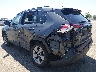 2T3RWRFV7NW****** Salvamento y Reparables 2022 Toyota RAV4 Hybrid en Estado de Nueva Jersey