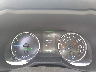 2T3RWRFV7NW****** Salvamento 2022 Toyota RAV4 Hybrid en Englishtown