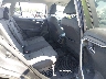 2T3RWRFV7NW****** Destrozados 2022 Toyota RAV4 Hybrid en Englishtown