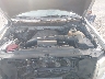 1FTFW1ET1DF****** Reparables 2013 Ford F-150 en Birmingham