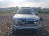 1FTFW1ET1DF****** Destrozados 2013 Ford F-150 en Estado de Alabama