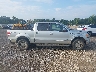 1FTFW1ET1DF****** Usados 2013 Ford F-150 en Estado de Alabama