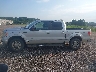1FTFW1ET1DF****** Reparables 2013 Ford F-150 en Estado de Alabama