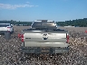 1FTFW1ET1DF****** Destrozados 2013 Ford F-150