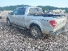 1FTFW1ET1DF****** Salvamento y Reparables 2013 Ford F-150 en Birmingham