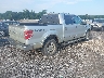1FTFW1ET1DF****** Salvamento y Destrozados 2013 Ford F-150 en Estado de Alabama