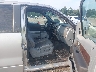 1FTFW1ET1DF****** Usados y Reparables 2013 Ford F-150 en Estado de Alabama
