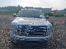 1FTFW1ET1DF****** Salvamento y Reparables 2013 Ford F-150 en Estado de Alabama
