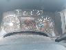 1FTFW1ET1DF****** Salvamento 2013 Ford F-150 en Birmingham