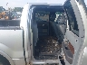 1FTFW1ET1DF****** Destrozados 2013 Ford F-150 en Birmingham
