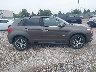 JA4AR4AW0HZ****** Usados 2017 Mitsubishi Outlander en Estado de Illinois