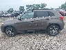 JA4AR4AW0HZ****** Reparables 2017 Mitsubishi Outlander en Estado de Illinois