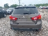 JA4AR4AW0HZ****** Destrozados 2017 Mitsubishi Outlander