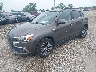 JA4AR4AW0HZ****** Usados y Reparables 2017 Mitsubishi Outlander en Chicago West