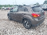 JA4AR4AW0HZ****** Salvamento y Reparables 2017 Mitsubishi Outlander en Chicago West