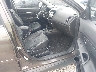 JA4AR4AW0HZ****** Usados y Reparables 2017 Mitsubishi Outlander en Estado de Illinois