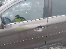 JA4AR4AW0HZ****** Salvamento y Reparables 2017 Mitsubishi Outlander en Estado de Illinois