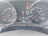 JA4AR4AW0HZ****** Salvamento 2017 Mitsubishi Outlander en Chicago West