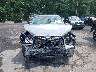 JF2SJAEC0EH****** Destrozados 2014 Subaru Forester en Estado de Maryland
