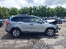 JF2SJAEC0EH****** Usados 2014 Subaru Forester en Estado de Maryland