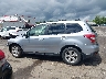 JF2SJAEC0EH****** Reparables 2014 Subaru Forester en Estado de Maryland
