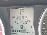 JF2SJAEC0EH****** Salvamento 2014 Subaru Forester